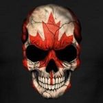Mike Laporte - @mike1970laporte - Instagram