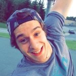 Mike Laporte - @ti_mike - Instagram