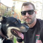 Mike LaPorte - @_mlaporte - Instagram