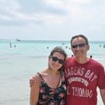 Mike LaPorte - @mlaporte67 - Instagram