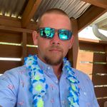 Mike LaPorte - @mlaporte_89 - Instagram