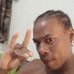 Mike Laporte - Facebook