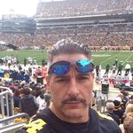 Mike Laporte - @mike_laporte.33 - Instagram