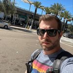 Mike LaPorte - @_mikelaporte - Instagram
