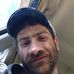 Mike Laporte - Facebook