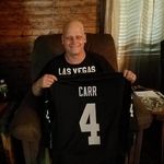 Mike Laporte - @laporte77 - Instagram