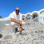 Mike Laporte - @mikepr01 - Instagram