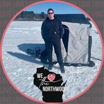 Mike LaPorte - @mlap2112 - Instagram