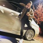 Mike Laporte - @laportem_8 - Instagram