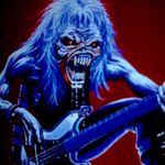 Mike Laporte - @mizlapiz - Instagram