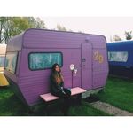 mike laporte - @snoochyb0ochies - Instagram