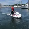 Mike Laporte - @mike_l8 - TikTok