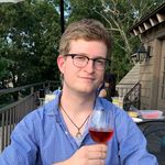 Mike LaPorte - @mikethecatdad - Instagram