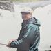 Mike LaPorte - Facebook