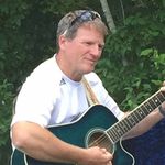 Mike Laporte - @mike.laporte.73 - Instagram