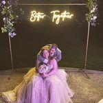 Mike Laporte - @mike.laporte - Instagram