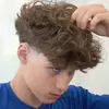 Mike laporte - @mikelaporte72 - TikTok
