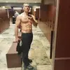 Mike Laporte - @mike.laporte1 - TikTok
