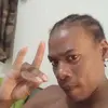 mikelaporte8 - @mikelaporte8 - TikTok