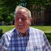 Re-Elect Mike Schultz, LaPorte County Assessor - Facebook