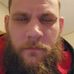 Michael Larimer - Facebook