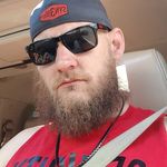 Mike Larimer - @larimerm - Instagram