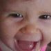 Mike Larimer - Facebook
