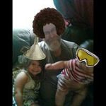 Mike Larimer - @larimermike - Instagram