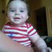 Mike Larimer - Facebook