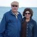 Mike Larimer - Facebook