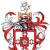Mike Larimer - Facebook