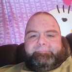Michael Lash - Facebook