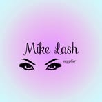 Mike Lash - Facebook