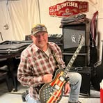 Mike Lash - Facebook