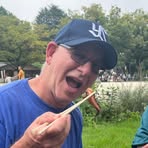 Mike Lash - Facebook