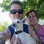 Mike Lash - Facebook