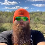 Mike Lash - Facebook