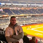 Mike Lash - Facebook