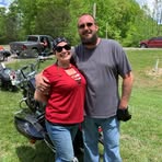 Mike Lash - Facebook