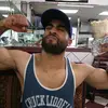 Mike LaShay - @mike.lashay - TikTok