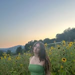 mikela - @mikelashimaa - Instagram