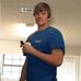 Michael Lassiter - Facebook