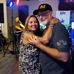Michael Lassiter - Facebook