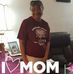 Michael Lassiter - Facebook