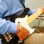 Miguel Bass - @mike.lassiter.9 - Instagram
