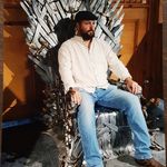 Mike Lassiter - @mikelassiter39 - Instagram