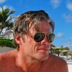 Mike Lassiter - @mikelassiter62 - Instagram