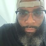 Mike Lassiter - @mike.lassiter.96 - Instagram