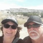 Mike Lassiter - @mike.lassiter.712 - Instagram