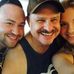 Mike Lassiter - Facebook
